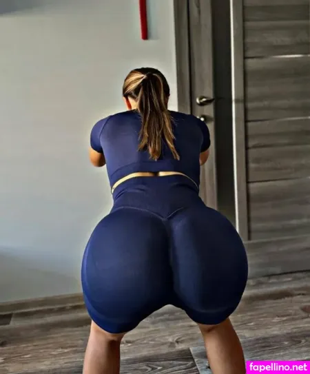 Panihanna OnlyFans Thumbnail #zZhQg0AEgI