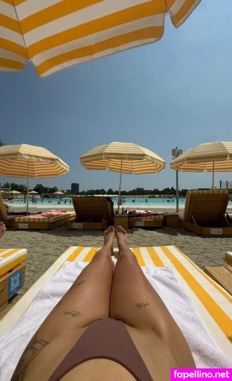 Panihanna OnlyFans Thumbnail #zrNR1P6nWQ