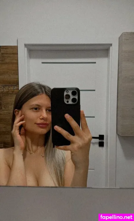Panihanuka OnlyFans Thumbnail #6DmPt9zq1k