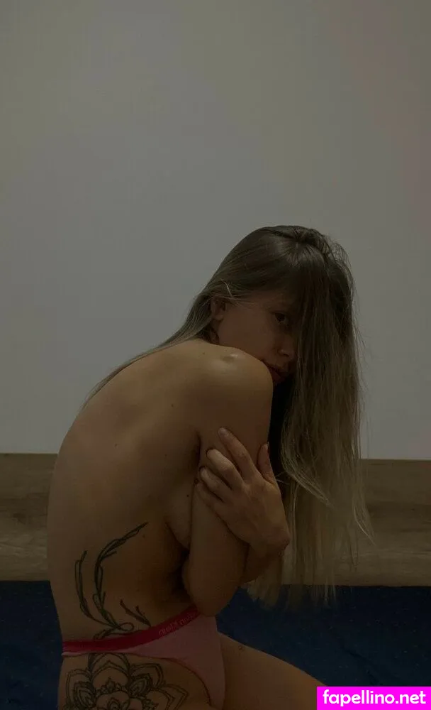 bhiankha Nude Leaked OnlyFans Photo #Hmmnn2X8Pl
