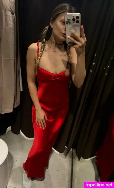 Panihanuka OnlyFans Thumbnail #OQQ7Ip9pe2