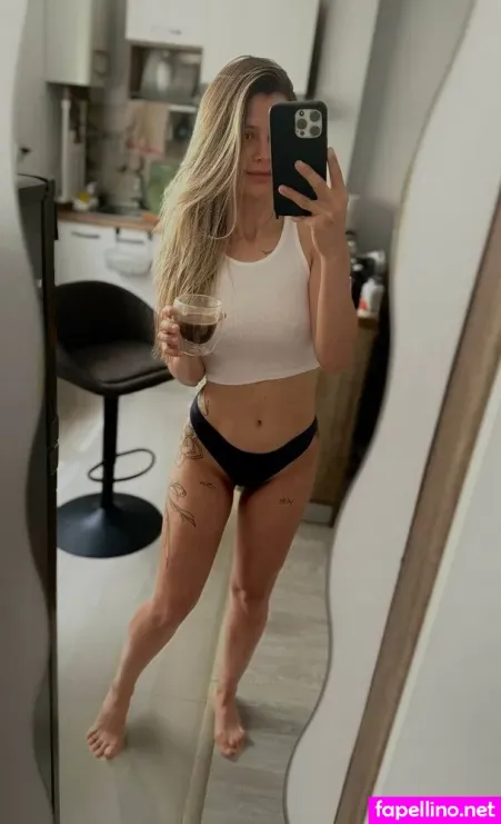 Panihanuka OnlyFans Thumbnail #OmX8elrdwG