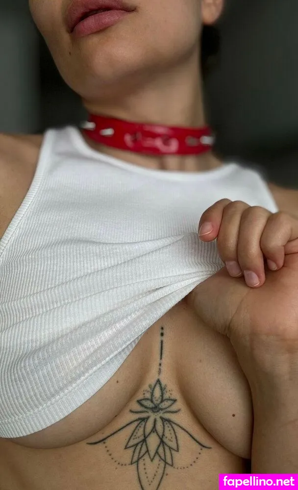 bhiankha Nude Leaked OnlyFans Photo #VZhHoQVLsN