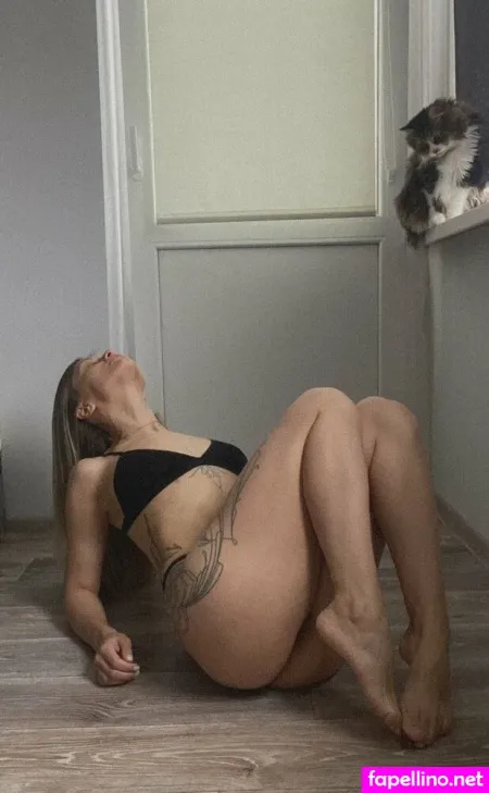 Panihanuka OnlyFans Thumbnail #bxSvwVOVeg