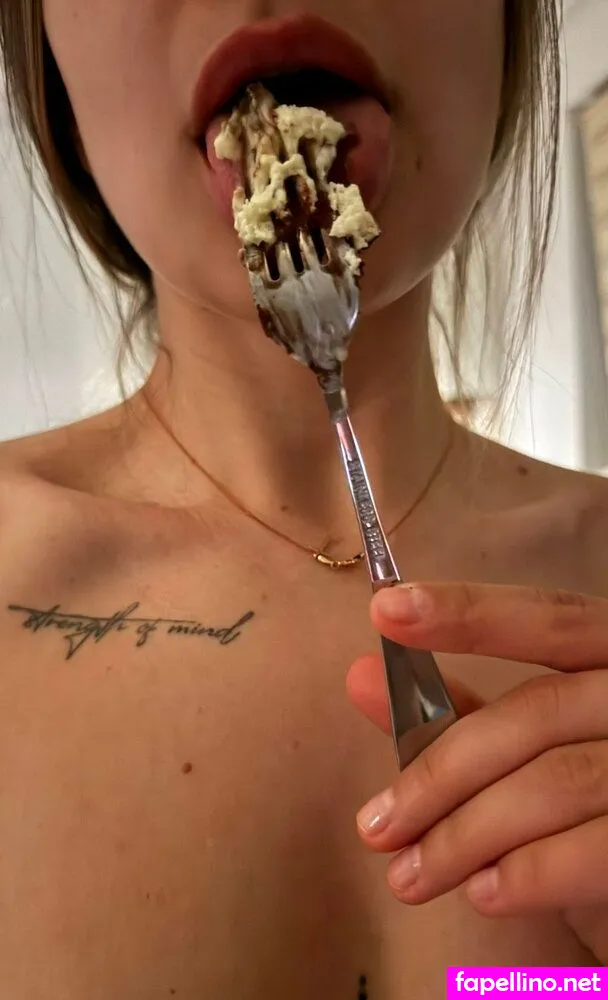 bhiankha Nude Leaked OnlyFans Photo #jTDn53vQtp