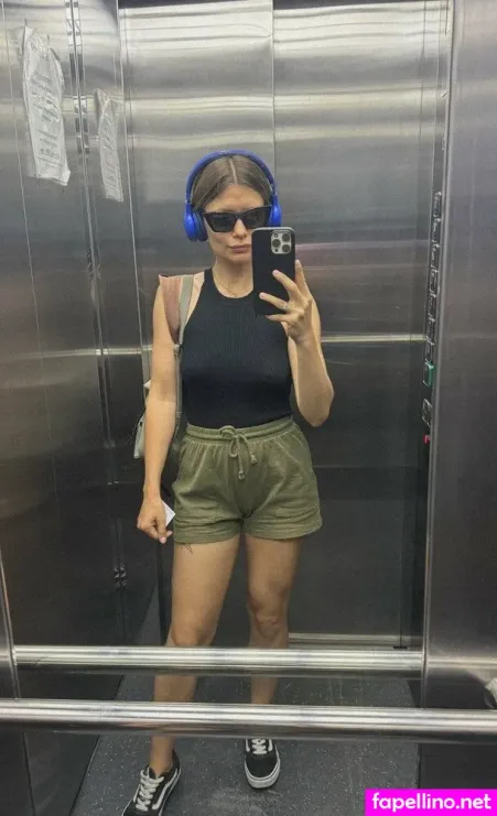 Panihanuka OnlyFans Thumbnail #qiQTfrsEuX