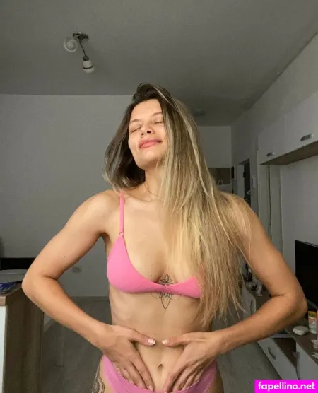 Panihanuka OnlyFans Thumbnail #rblMnfJrdr