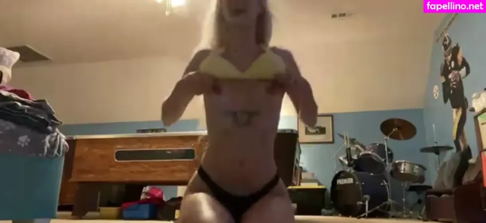 Panini Ezz OnlyFans Thumbnail #1QsJZtbgKB