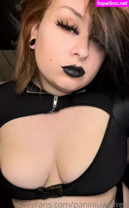 Paniniuwufree OnlyFans Thumbnail #ynQiQoT29r