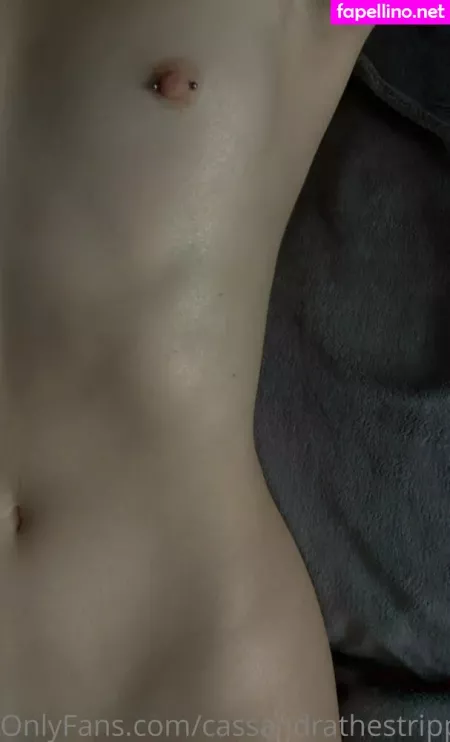 Panirozpusta OnlyFans Thumbnail #34Z9UcsqQa