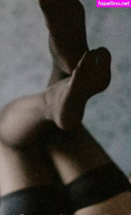 Panirozpusta OnlyFans Thumbnail #3hMRcE7idF
