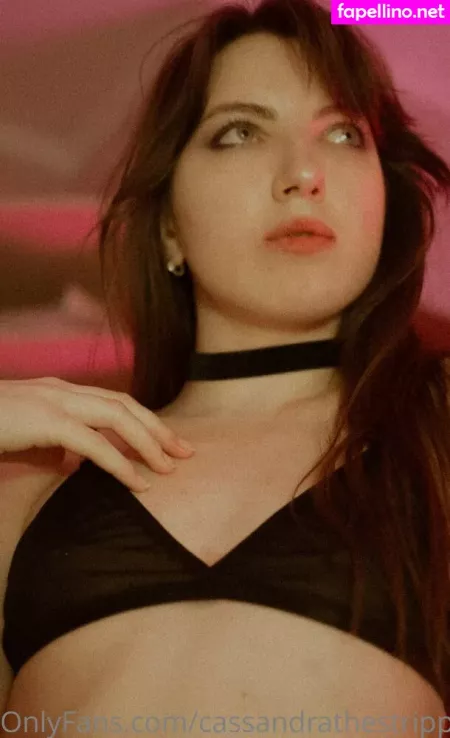 Panirozpusta OnlyFans Thumbnail #9kSvyYGLN3