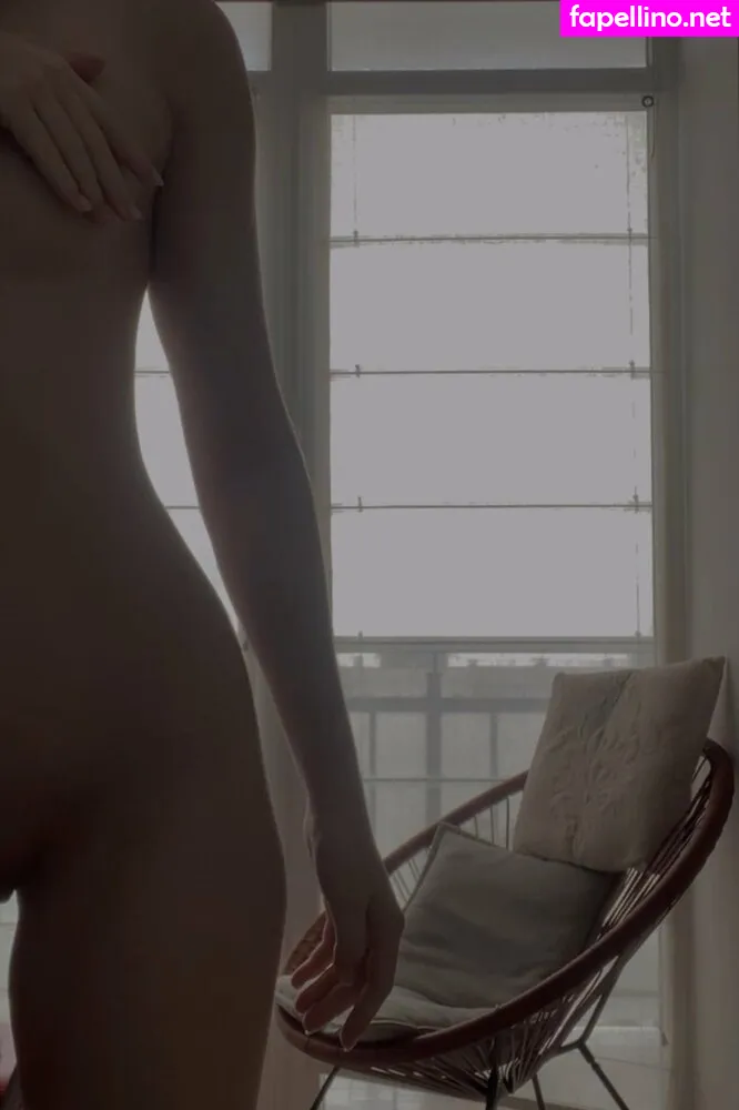panirozpusta, pirospottyospolip Nude Leaked OnlyFans Photo #OPbiTvwSgG