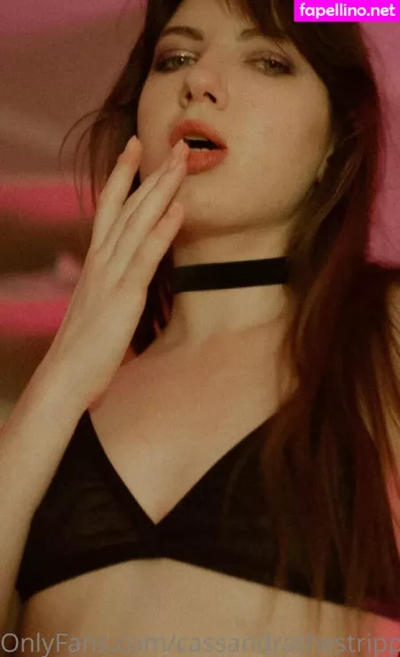 Panirozpusta OnlyFans Thumbnail #Q0caSwNNST