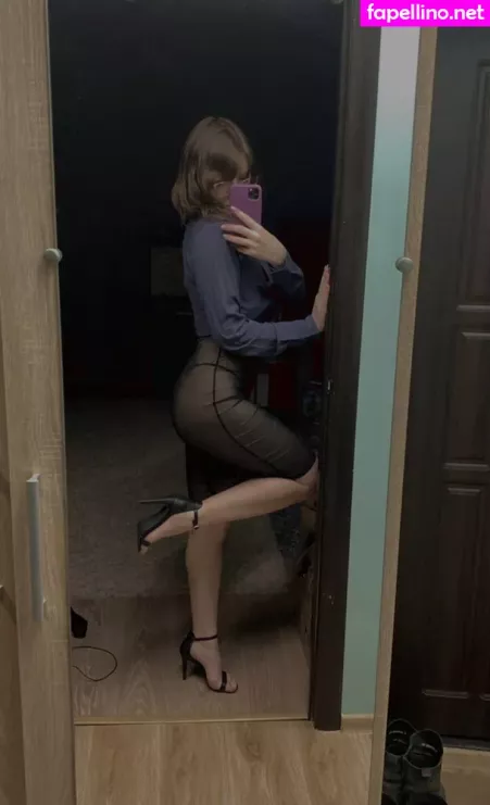 Panirozpusta OnlyFans Thumbnail #dIMuwngEXs