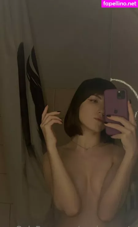 Panirozpusta OnlyFans Thumbnail #u1NKg9WfP7