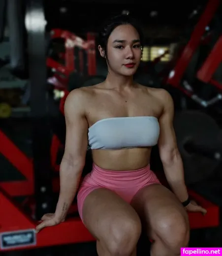 Panjapa Chumyam OnlyFans Thumbnail #S9PqmTP84q