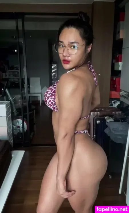 Panjapa Chumyam OnlyFans Thumbnail #uwRemHW3XN