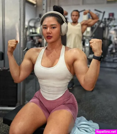 Panjapa Chumyam OnlyFans Thumbnail #wKfPD4Rh0O