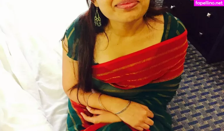 Pankhurikunalblog OnlyFans Thumbnail #4QXZ01Qt5H