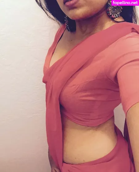 Pankhurikunalblog OnlyFans Thumbnail #80UwFm2Okr