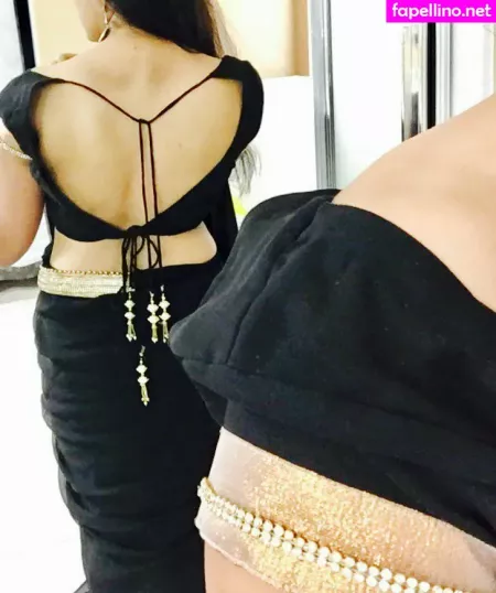 Pankhurikunalblog OnlyFans Thumbnail #8K7TSVTZwt