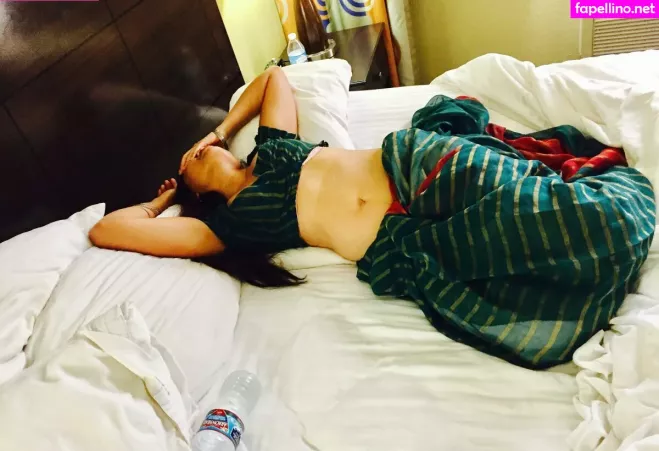 Pankhurikunalblog OnlyFans Thumbnail #GfMY8VeI2k