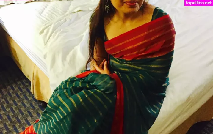 Pankhurikunalblog OnlyFans Thumbnail #XeBMIIOXcJ