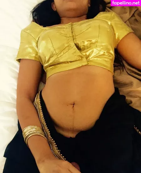 Pankhurikunalblog OnlyFans Thumbnail #kXx7piak4z