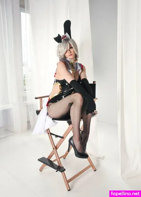 Pannakota OnlyFans Thumbnail #9YETtf40t8