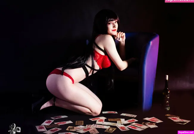 Pannakota OnlyFans Thumbnail #GcOu1Nk6j7