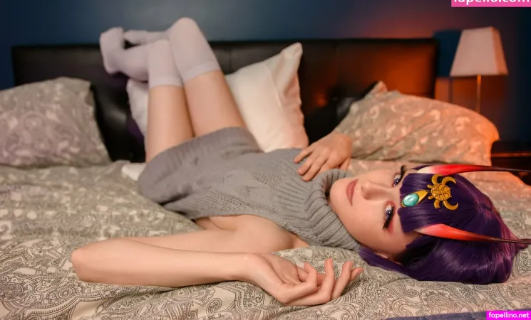 Pannakota OnlyFans Thumbnail #MDl8SbILE3