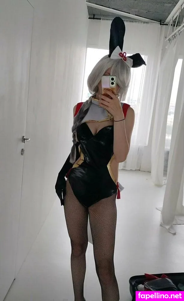 pannacottasound, pannakota Nude Leaked OnlyFans Photo #vPeoIC07bh