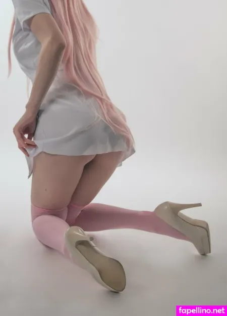 Pannakota OnlyFans Thumbnail #vr5LzTv07u