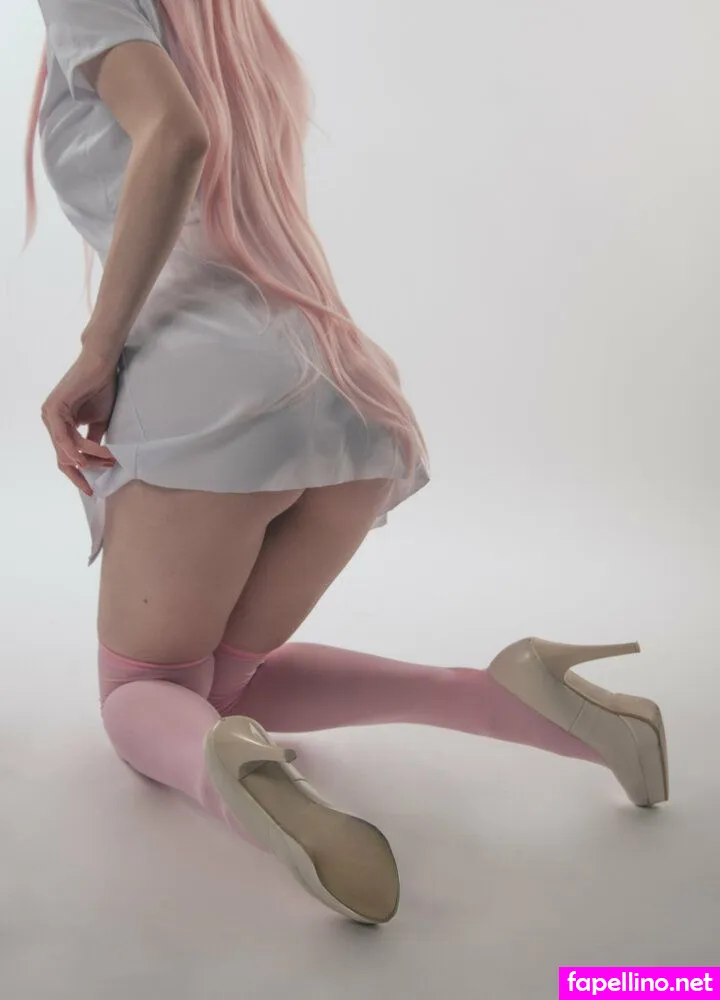 pannacottasound, pannakota Nude Leaked OnlyFans Photo #vr5LzTv07u