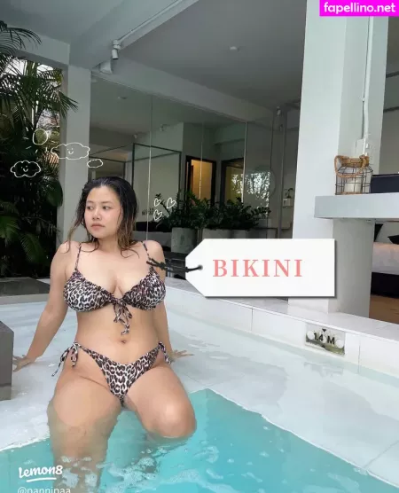 Pannipaa26 OnlyFans Thumbnail #n0IMvQG70Q