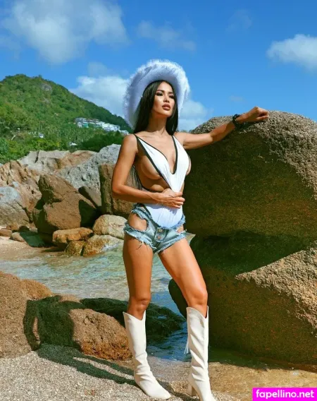 Pannoopxtra OnlyFans Thumbnail #Xqq6gtXHVN