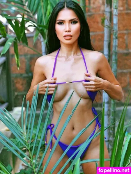 Pannoopxtra OnlyFans Thumbnail #vJH3vqr5k7