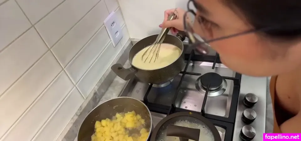 Pannshi OnlyFans Thumbnail #dTe1z9ylby