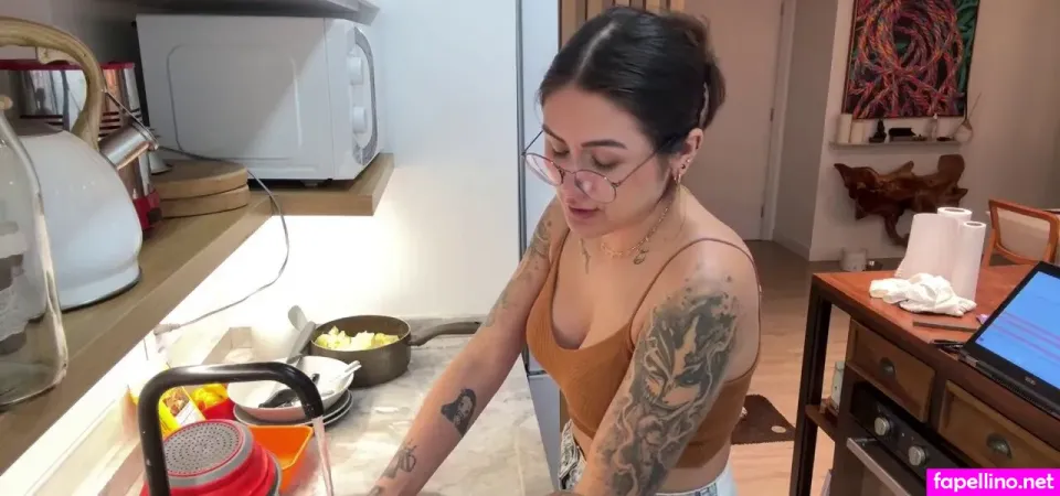 Pannshi OnlyFans Thumbnail #nuvHlLpqoA