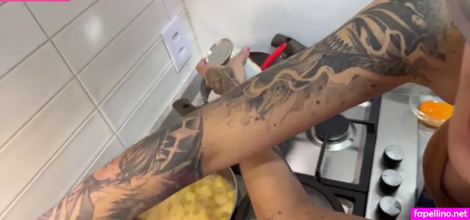 Pannshi OnlyFans Thumbnail #vYWXoRag30