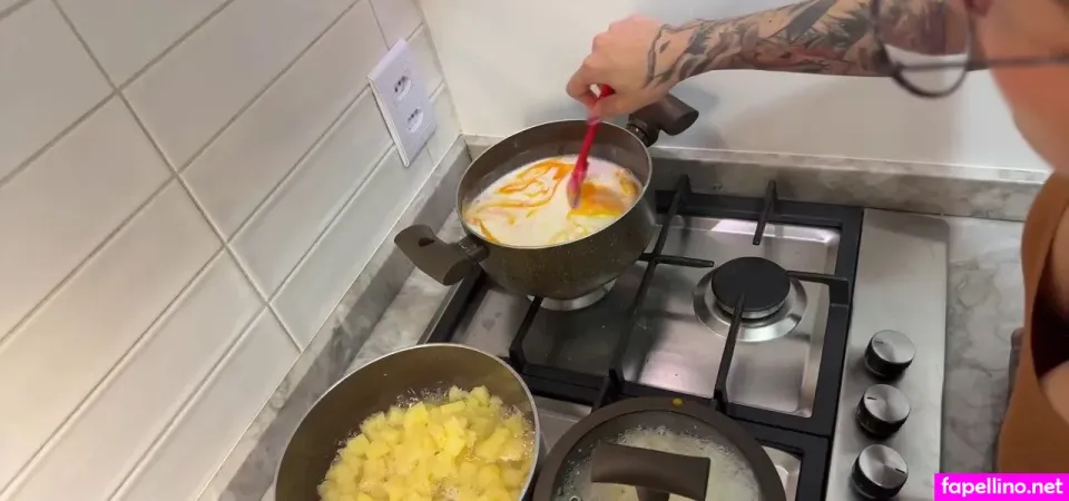 Pannshi OnlyFans Thumbnail #y3zq7tFBeu