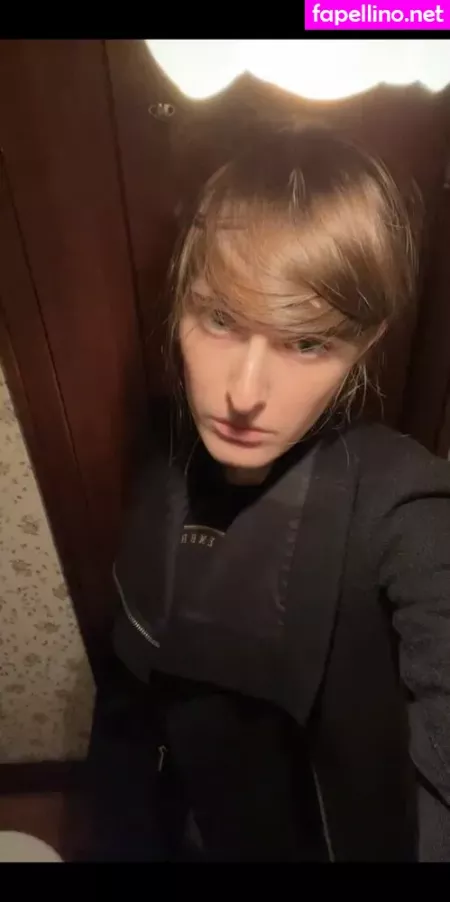 Panomaniac OnlyFans Thumbnail #6KQgjCEMKS