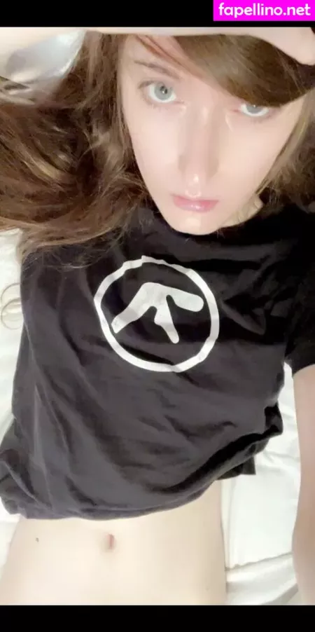 Panomaniac OnlyFans Thumbnail #Jn7pO1elk9