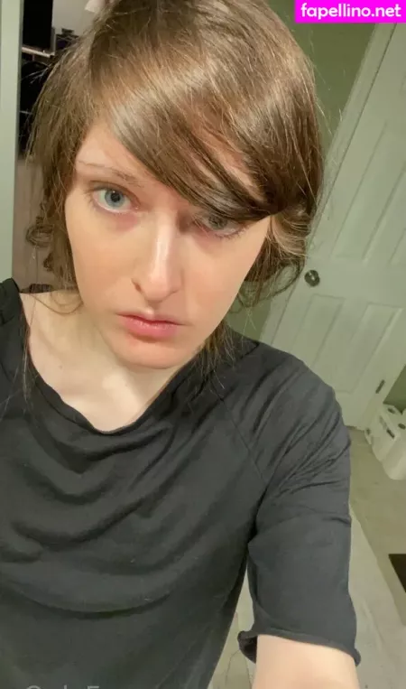 Panomaniac OnlyFans Thumbnail #UQMzUMZNgP