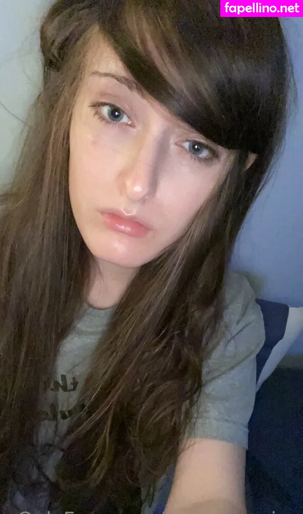 cpanomaniac, malignantegophrenia Nude Leaked OnlyFans Photo #W3YBqNfVZs