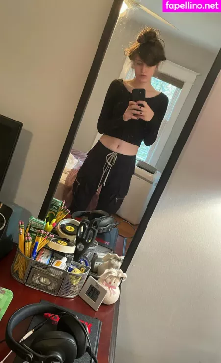 Panomaniac OnlyFans Thumbnail #Wo9L3vQDTz