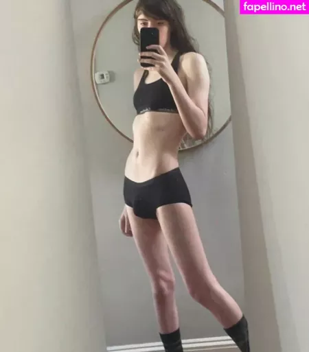 Panomaniac OnlyFans Thumbnail #XJopn1vRtW