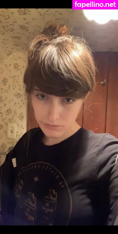 cpanomaniac, malignantegophrenia Nude Leaked OnlyFans Photo #dv83DeCsey