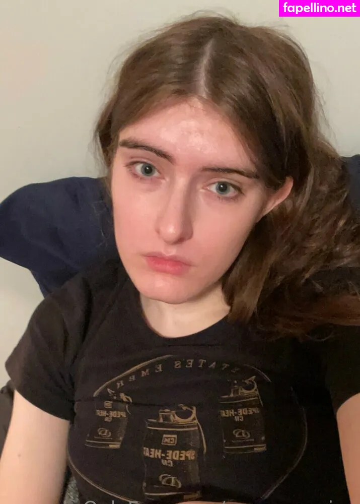 cpanomaniac, malignantegophrenia Nude Leaked OnlyFans Photo #v42VkCDNkD